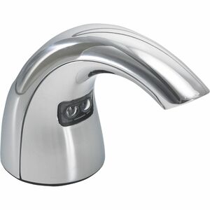 Gojo&reg; CXT Counter Mount Soap Dispensing System