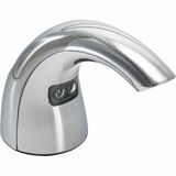 Gojo&reg; CXT Counter Mount Soap Dispensing System