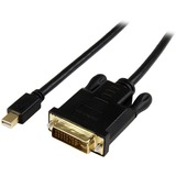 StarTech.com DisplayPort/DVI Video Cable