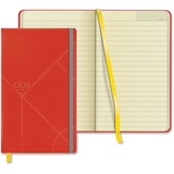 TOPS Idea Collective Hard Cover Journal