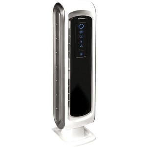 Fellowes AeraMax DX5 Air Purifier