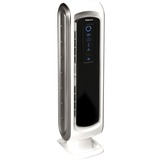Fellowes AeraMax DX5 Air Purifier