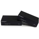 StarTech.com Video Console/Extender