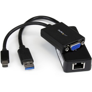 StarTech.com Tablet PC Accessory Kit