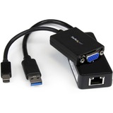 StarTech.com Tablet PC Accessory Kit