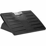 Fellowes Office Suites Adjustable Footrest