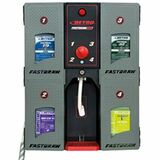 Betco FASTDRAW Pro Dispenser