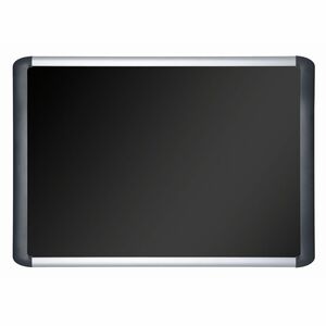 MasterVision SoftTouch Deluxe Bulletin Board