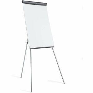 Quartet Melamine Presentation Easel
