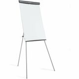 Quartet Melamine Presentation Easel