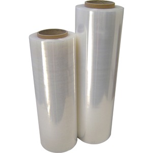 WP Pallet-Tite Pallet Stretch Wrap