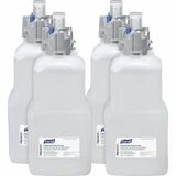 PURELL&reg; 2.3L Refill Professional Refreshing Foam Soap