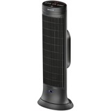Honeywell Motion Sensor Ceramic Heater