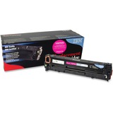 IBM Remanufactured Laser Toner Cartridge - Alternative for HP 312A (CF383A) - Magenta - 1 Each