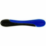 Kensington Duo Gel Wave Keyboard Wrist Rest