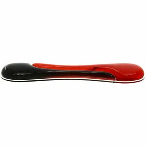 Kensington Duo Gel Wave Keyboard Wrist Rest