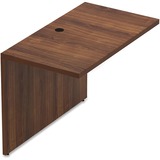 Lorell Chateau Series Bridge