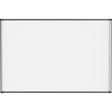 Lorell Magnetic Dry-erase Board