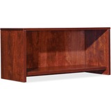 Lorell Essentials Hutch