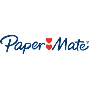 Paper Mate InkJoy Gel Pen