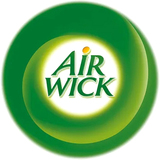 Air Wick Scented Oil Warmer Refill