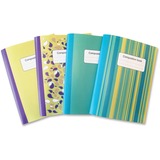 Sparco Composition Books