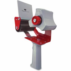 Sparco 3" Packaging Tape Dispenser
