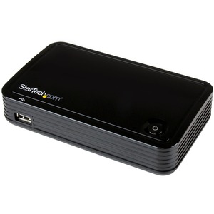 StarTech.com Wireless Presentation System - 1080p