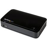 StarTech.com Wireless Presentation System - 1080p