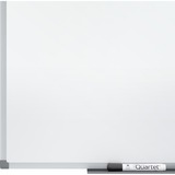 Quartet Standard DuraMax&reg; Porcelain Magnetic Whiteboard