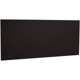 Lorell Fortress Modular Series Stack-On Hutch Door Kit