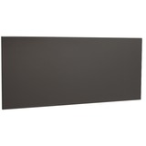 Lorell Fortress Modular Series Stack-On Hutch Door Kit
