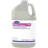 Diversey Suma Block Whitener