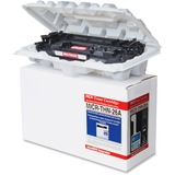 microMICR MICR Standard Yield Laser Toner Cartridge - Alternative for HP CF226A - Black - 1 Each