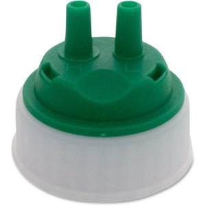 RMC EZ-Mix Dispenser Mating Cap