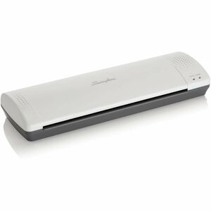 Swingline Inspire&trade; Plus Thermal Pouch Laminator