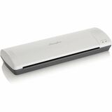 Swingline Inspire™ Plus Thermal Pouch Laminator