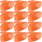 Fresh Products Eco Bowl Clip Air Freshener