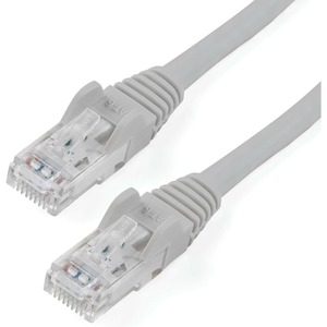 StarTech.com Cat6 Patch Cable