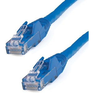 StarTech.com Cat6 Patch Cable