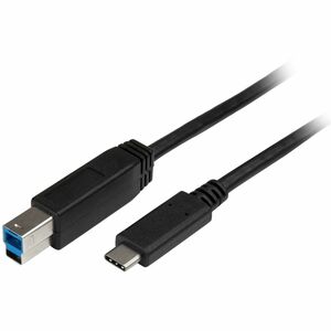 StarTech.com USB Data Transfer Cable