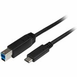 StarTech.com USB Data Transfer Cable