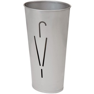 Alba Umbrella Holder