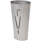 Alba Umbrella Holder