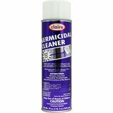 Claire Germicidal Cleaner