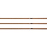 Lorell Cork Strip Bulletin Bars