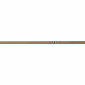 Lorell Cork Strip Bulletin Bars