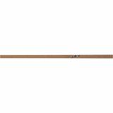 Lorell Cork Strip Bulletin Bars