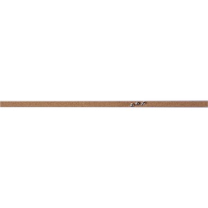 Lorell Cork Strip Bulletin Bars