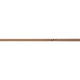 Lorell Cork Strip Bulletin Bars